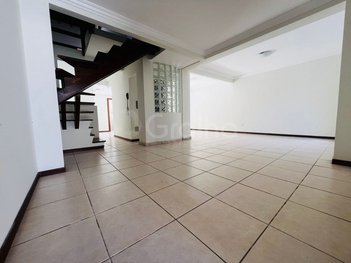 house em Rua General Aleluia, Santo Antônio de Lisboa - Florianópolis - SC