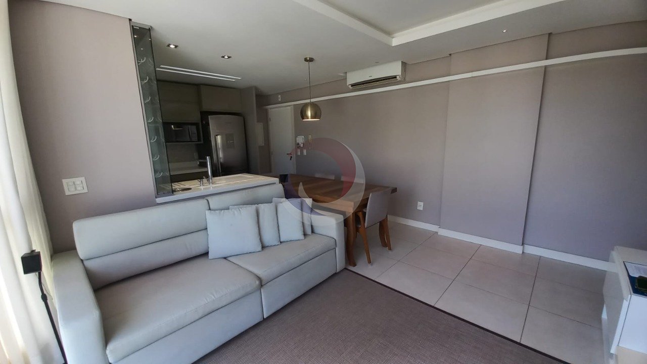 WhatsApp Image 2025-10-31 at 11.21