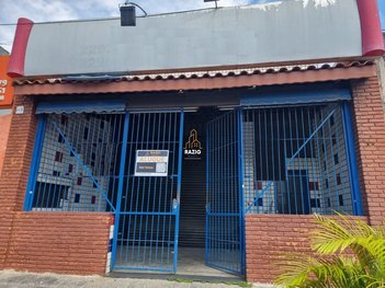 business em Avenida Guilherme Giorgi, Vila Carrão - São Paulo - SP