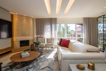 apartment em General Francisco de Paula Cidade, Chácara das Pedras - Porto Alegre - RS