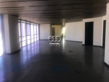 office em dos Guajajaras, Centro - Belo Horizonte - MG