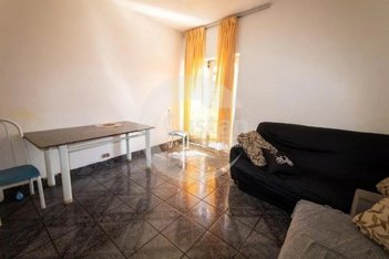 house em Avenida João XXIII, Vila Formosa - São Paulo - SP