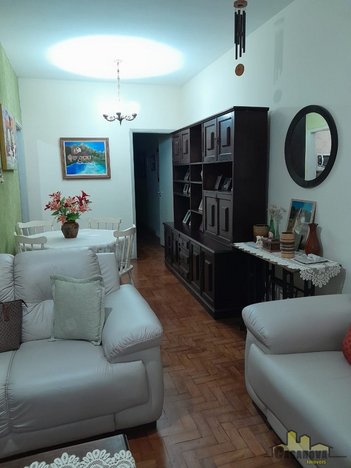 house em Avenida Francisco Grespan, Jardim Santa Maria - Jacareí - SP