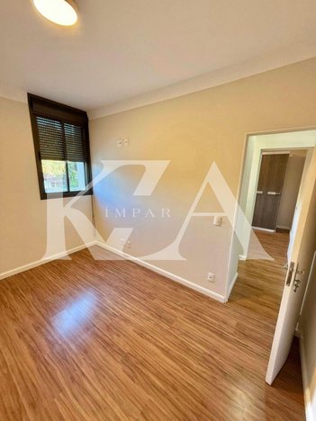 apartment em Rua Comendador Gumercindo Barranqueiros, Jardim Santa Teresa - Jundiaí - SP