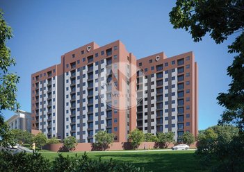 apartment em Rua Amelia Vanso Magnoli, Conjunto Habitacional Barreira Grande - São Paulo - SP