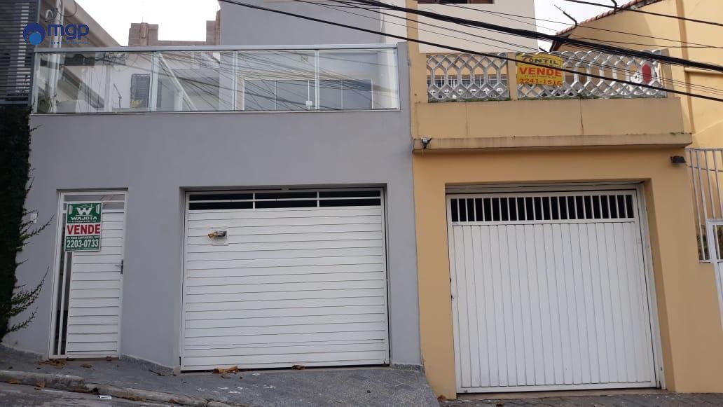 | Foto_migracao | 0