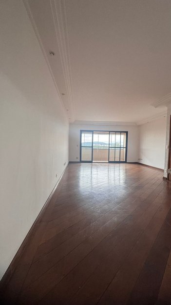 apartment em Alameda Itapecuru, Alphaville Centro Industrial e Empresarial/Alphaville. - Barueri - SP