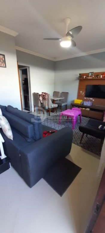 house em Rua Dona Aurora Guimarães, Vila Granada - São Paulo - SP