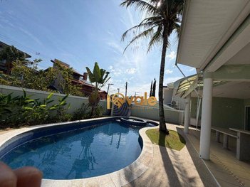 house em Rua Ceramista Roberto Weiss, Jardim das Colinas - São José dos Campos - SP