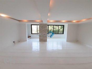 apartment em Rui Barbosa, Flamengo - Rio de Janeiro - RJ