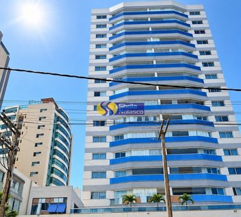 apartment em Rua Edmar Guimarães, Pituba - Salvador - BA
