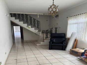 commercial_building em Rua Lídia Tomé, Rudge Ramos - São Bernardo do Campo - SP