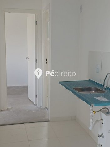 apartment em Avenida Professor Francisco Morato, Butantã - São Paulo - SP