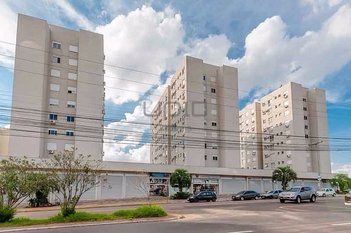 business em Feitoria, Pinheiro - São Leopoldo - RS