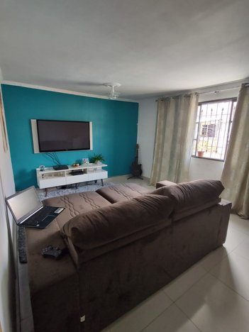 house em Rua Cobera, Vila Alpina - São Paulo - SP