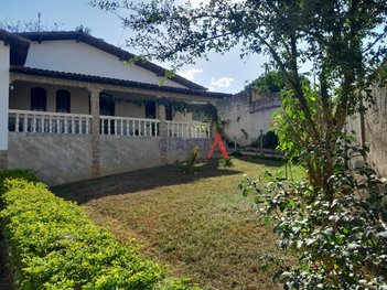 house em Rua José Pereira de Souza, Parque Agenor Teixeira - Pedro Leopoldo - MG