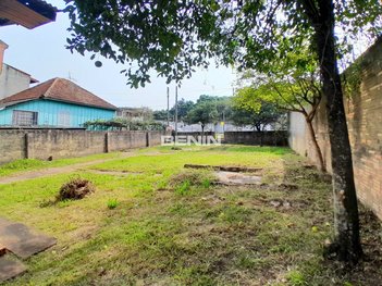 land_lot em Rua Vicente Pacheco, Marechal Rondon - Canoas - RS