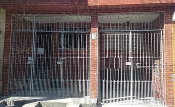 house em Travessa Jorge Lesniscença, Quitaúna - Osasco - SP