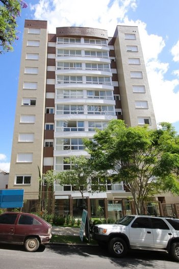 apartment em Mata Bacelar, Auxiliadora - Porto Alegre - RS