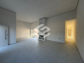 house em Rua Quatorze, São Lucas - Viamão - RS