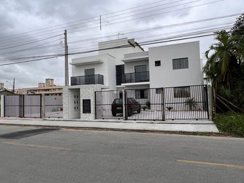 commercial_property em Rua Alexandre Dávila Baptista, Murta - Itajaí - SC