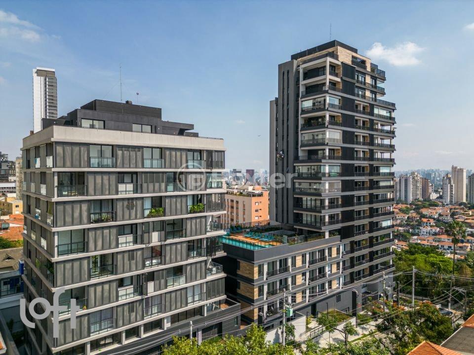 predio-moderno-com-vista-panoramica