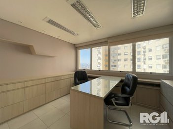 office em Bento Goncalves, Partenon - Porto Alegre - RS