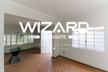 house em Rua Luiz Gonzaga Rodrigues, Vila Aurora (Zona Norte) - São Paulo - SP