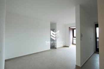 apartment em Rua Comendador Vicente Amaral, Jardim Guaíba - Sorocaba - SP