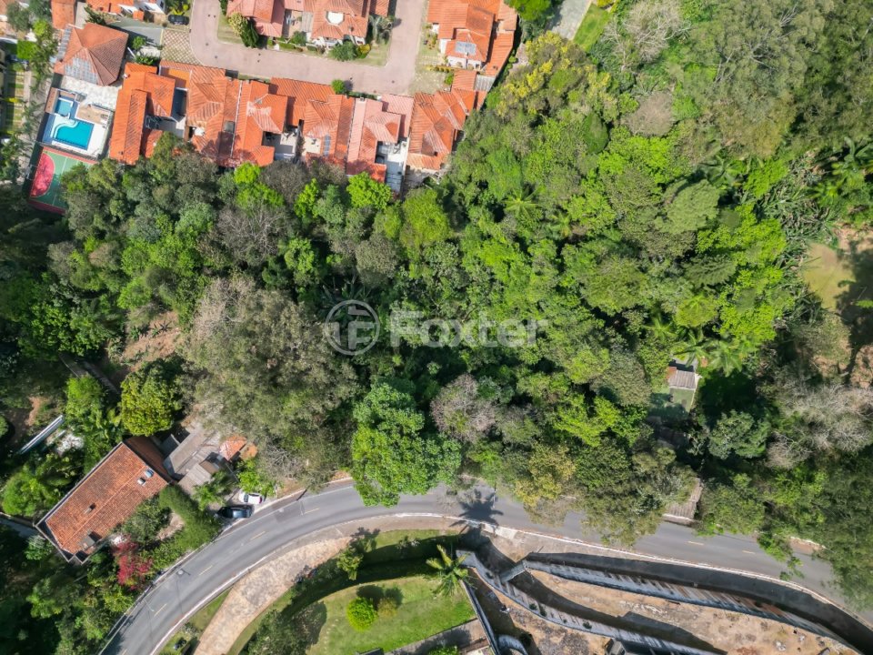 1729276381806-dji_023201.jpeg