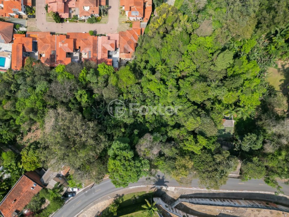 1729276383495-dji_023302.jpeg