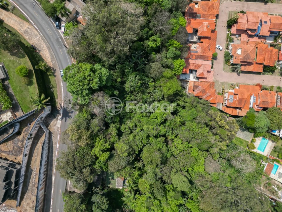 1729276385304-dji_023403.jpeg