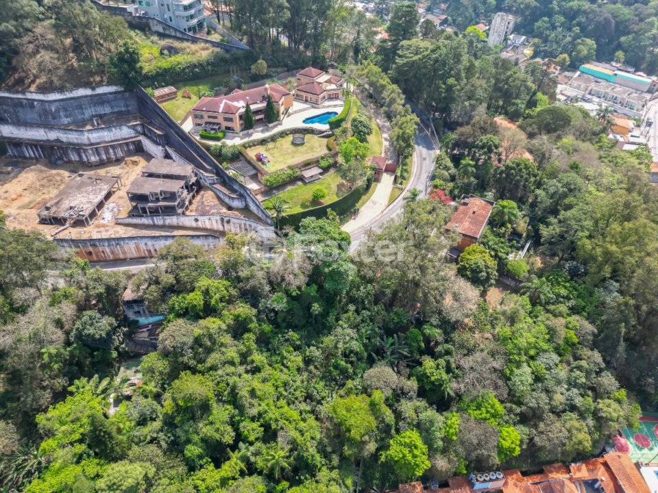 1729276386602-dji_023504.jpeg