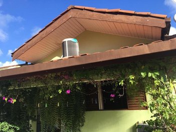 house em Rua Sebastião Falconi, Jardim Tamoio - São Paulo - SP