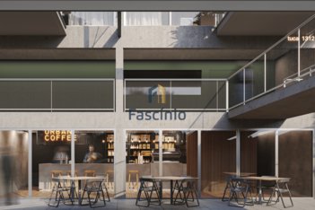 business em Rua Caraíbas, Perdizes - São Paulo - SP