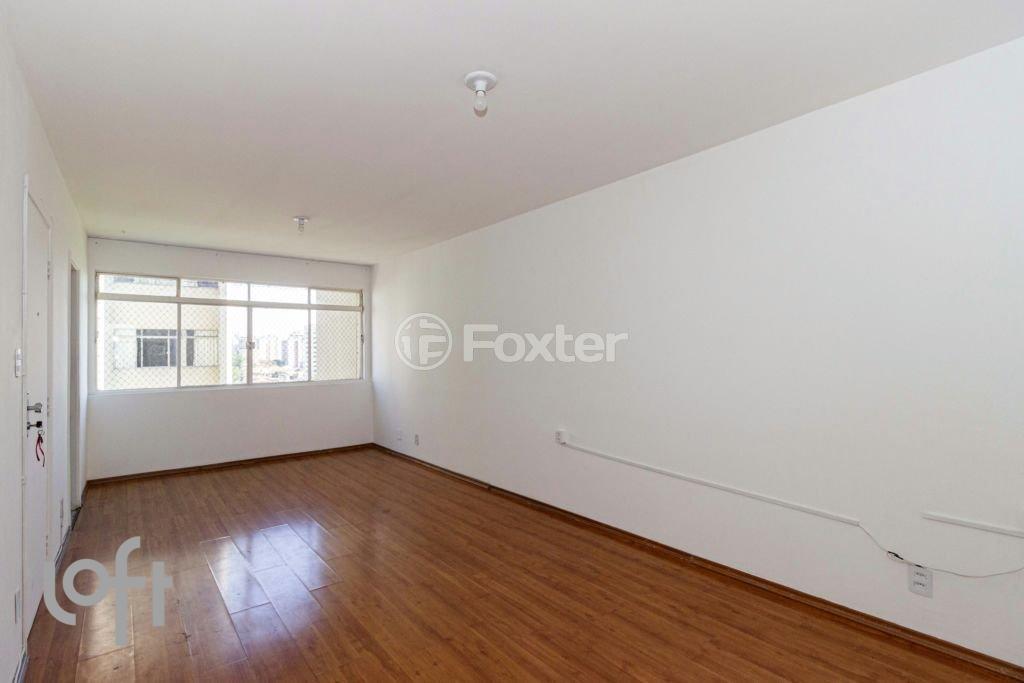 02-APARTAMENTO-2D-CAMBUCI-SAO-PAULO-898502 .jpg