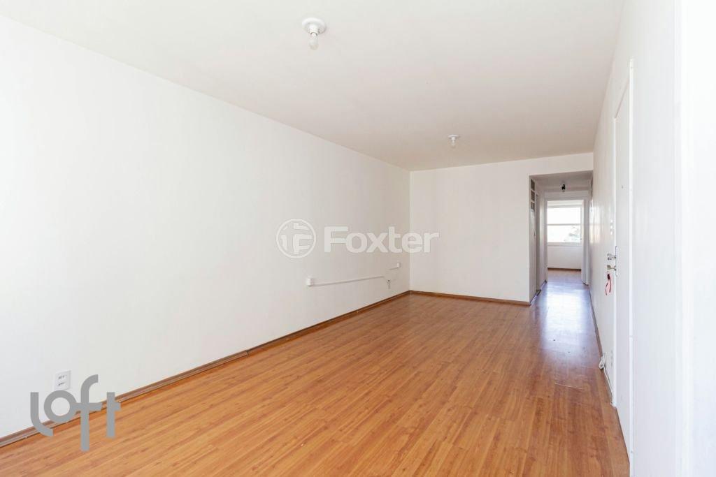 03-APARTAMENTO-2D-CAMBUCI-SAO-PAULO-898502 .jpg