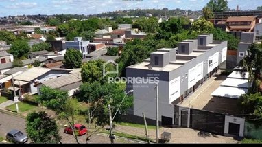 house em Marechal Deodoro, Industrial - Novo Hamburgo - RS