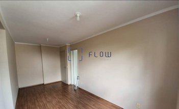 apartment em Rua Dona Vitu Giorgi, Jardim Leonor - São Paulo - SP