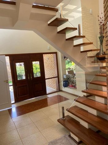 house em Rua Selenita, Nova Higienópolis - Jandira - SP