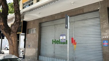 business em Outono, Carmo - Belo Horizonte - MG