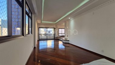 apartment em Rua Duarte Schutel, Centro - Florianópolis - SC