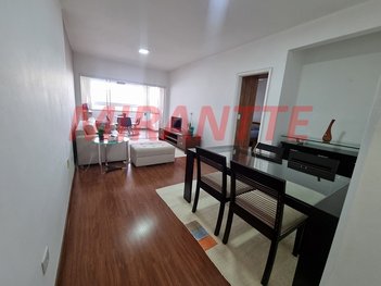 apartment em Rua Francisca Miquelina, Bela Vista - São Paulo - SP
