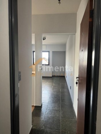 apartment em Rua Lafaiete, Centro - Ribeirão Preto - SP