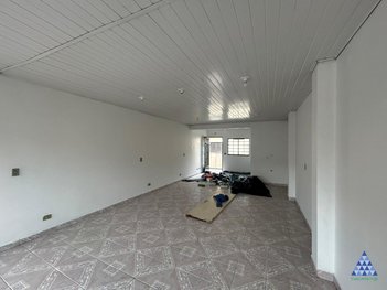 office em Avenida Coronel Sezefredo Fagundes, Tucuruvi - São Paulo - SP