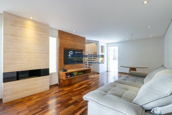 house em Rua Ascencional, Jardim Ampliação - São Paulo - SP
