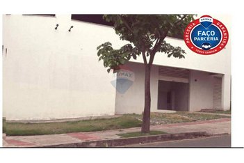 business em Rua Raul Seixas, Manacás - Belo Horizonte - MG