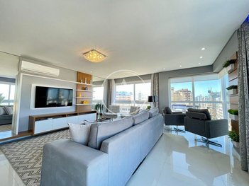 apartment em Avenida Flavio Boianovski, Centro - Capão da Canoa - RS