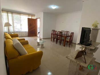 house em Rua Gaspar Fernandes, Vila Monumento - São Paulo - SP