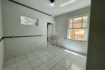 apartment em Rua Duque de Caxias, Centro Histórico - Porto Alegre - RS